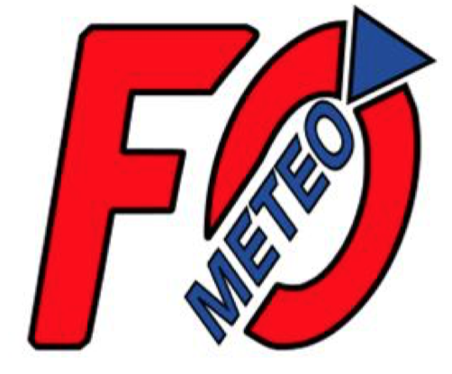 FO Meteo