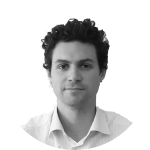 Image de Etienne Castillo