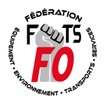 Image de Secteur Communication