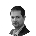 Image de Laurent Janvier