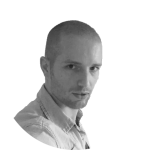 Image de Michaël Dellis