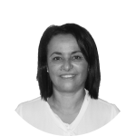 Image de Nadia Jacquot