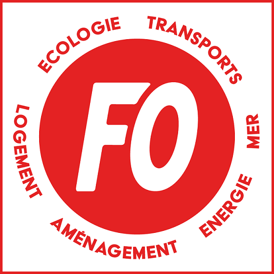 FEETS-FO — Force Ouvrière Fonction Publique